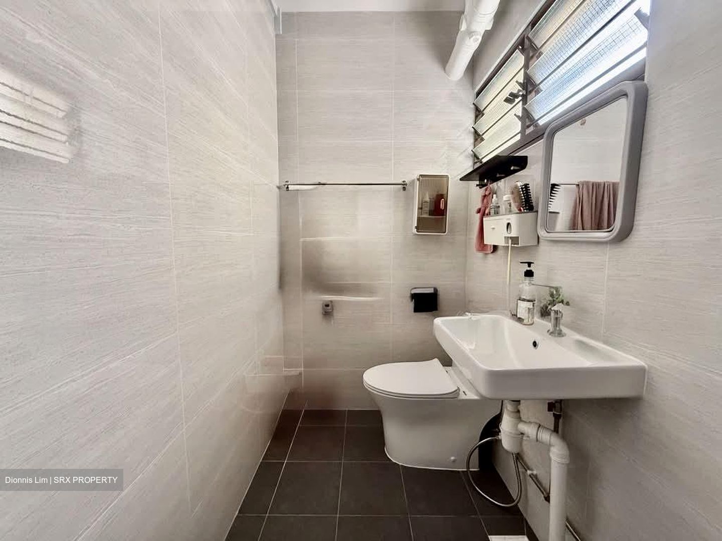 Blk 861 Woodlands Street 83 (Woodlands), HDB 5 Rooms #601633381